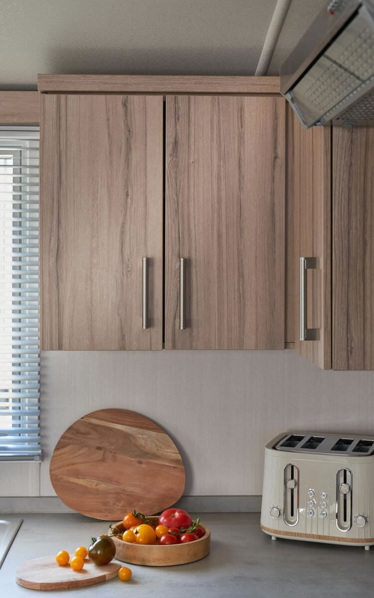 Chestnutt Holiday Parks; Swift Loire 2026; Image