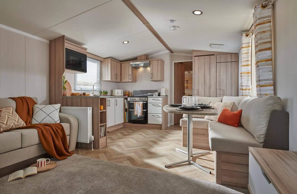 Product Featured Image