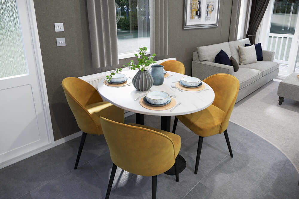 Product Featured Image