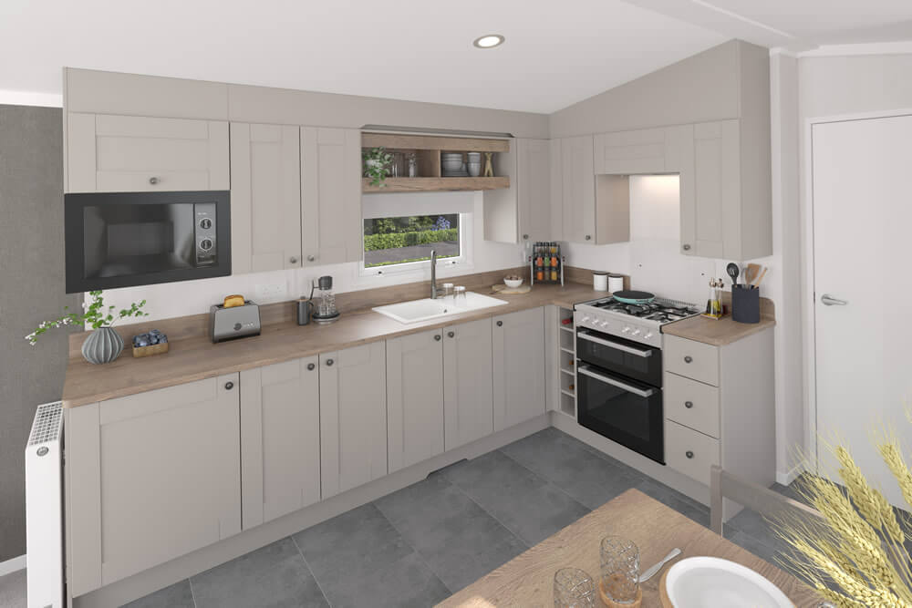 Chestnutt Holiday Parks; Swift Morlaix 2026; Image