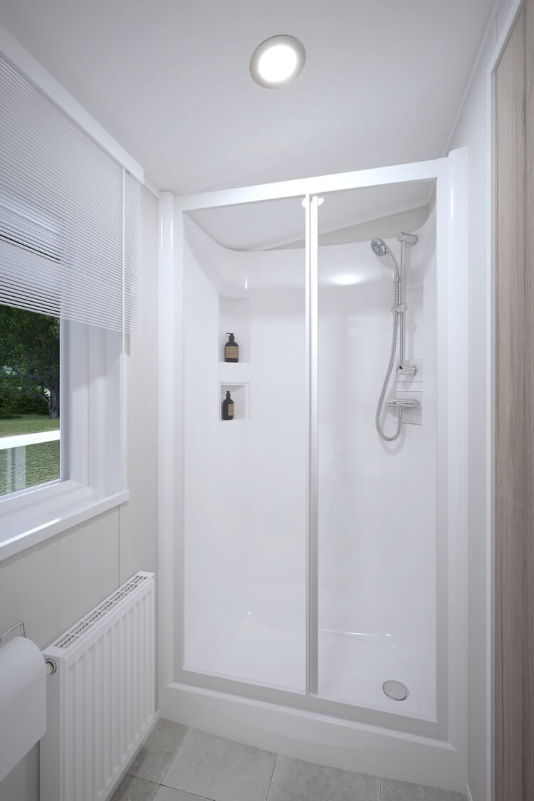 Chestnutt Holiday Parks; Swift Royan 2026; Image