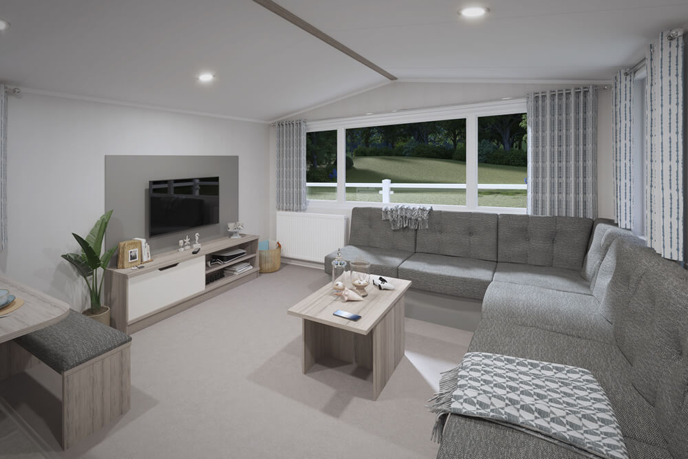 Chestnutt Holiday Parks; Swift Royan 2026; Image