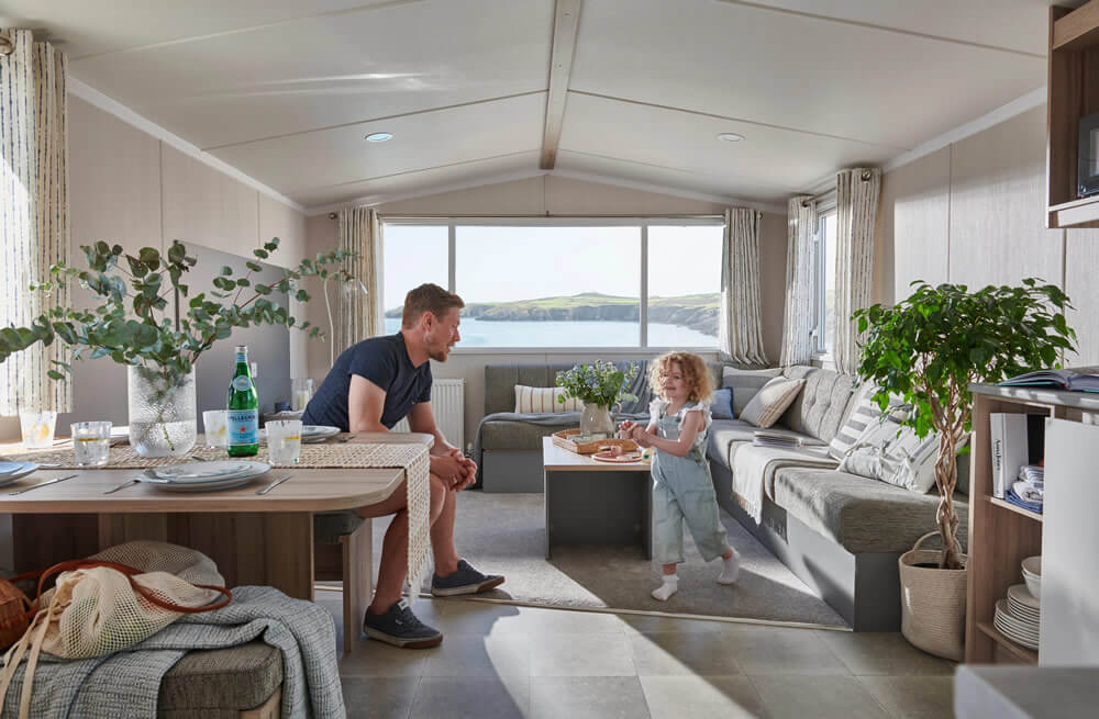 Product Featured Image