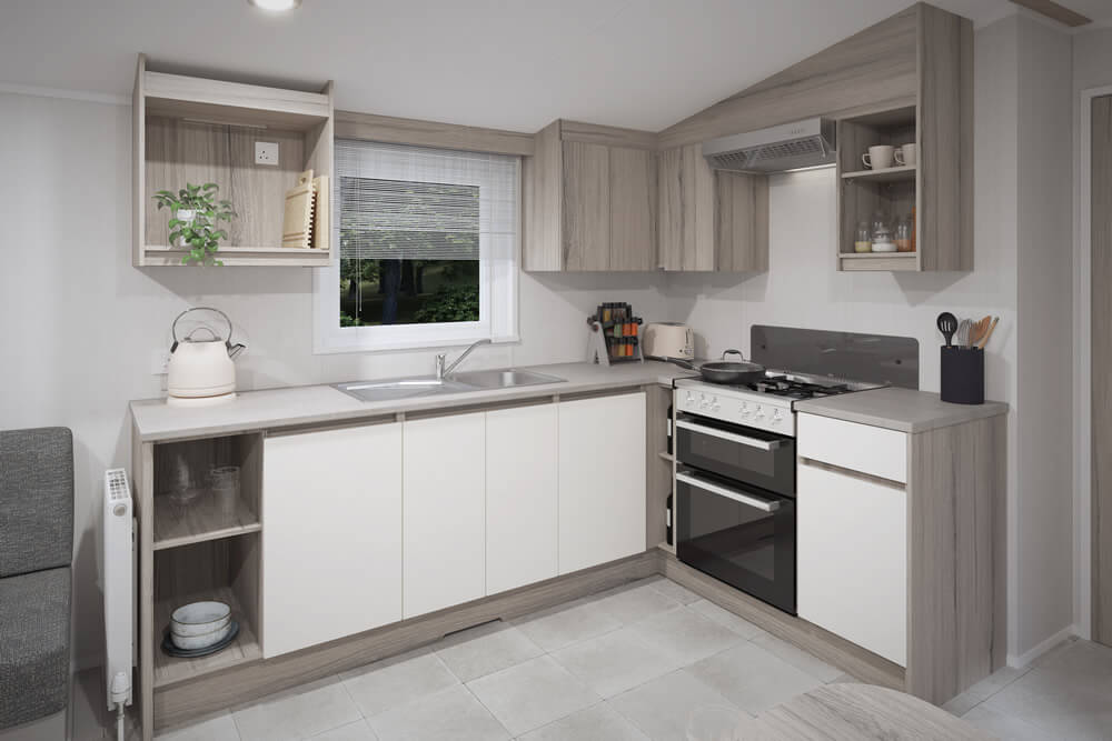 Chestnutt Holiday Parks; Swift Royan 2026; Image