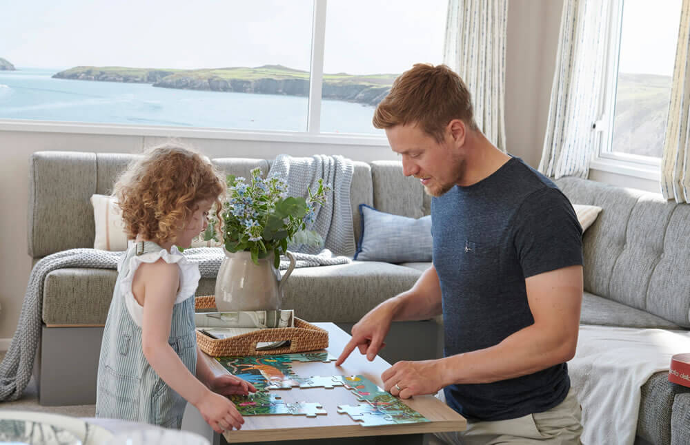 Chestnutt Holiday Parks; Swift Royan 2026; Image