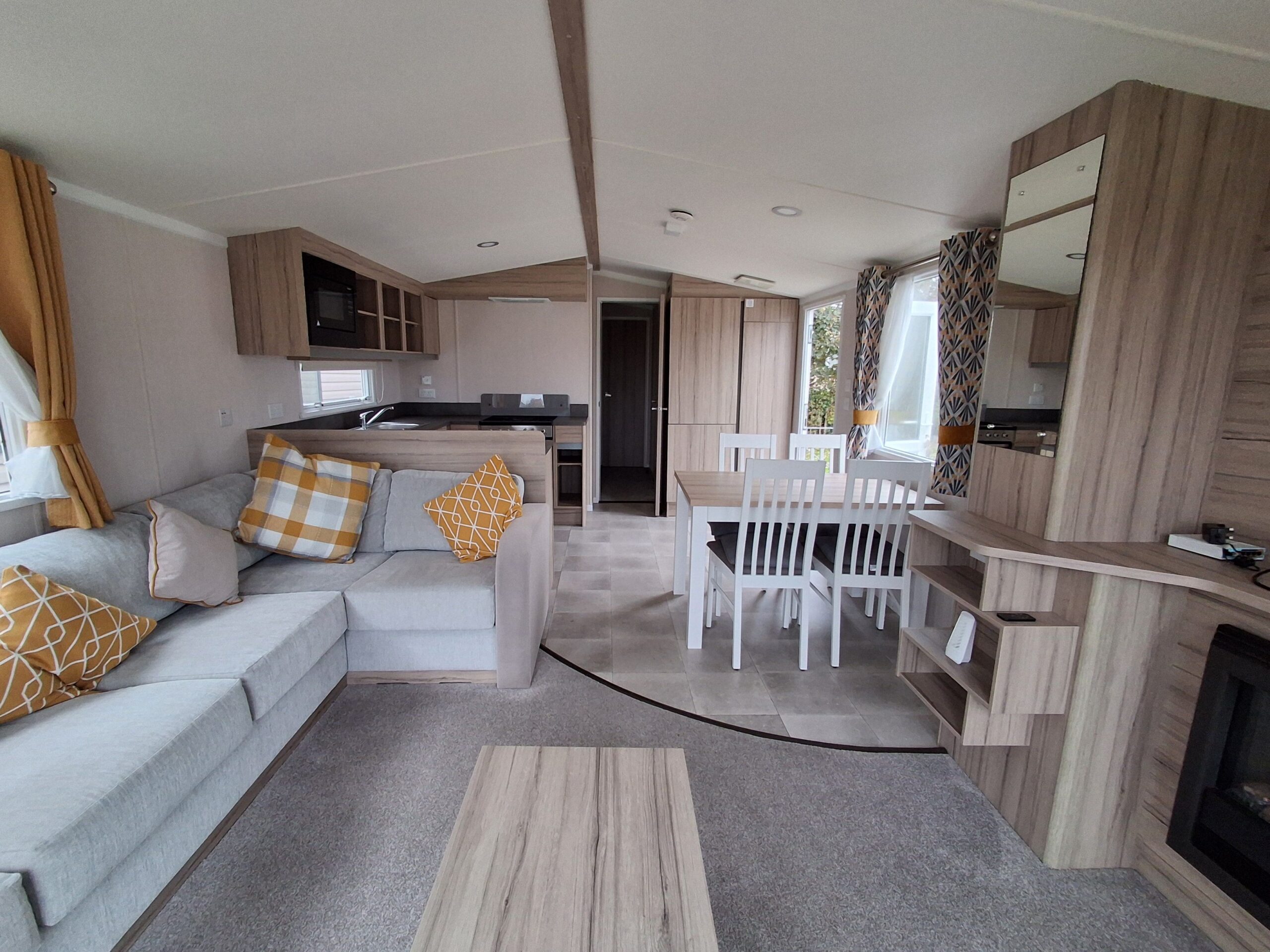 Product Featured Image