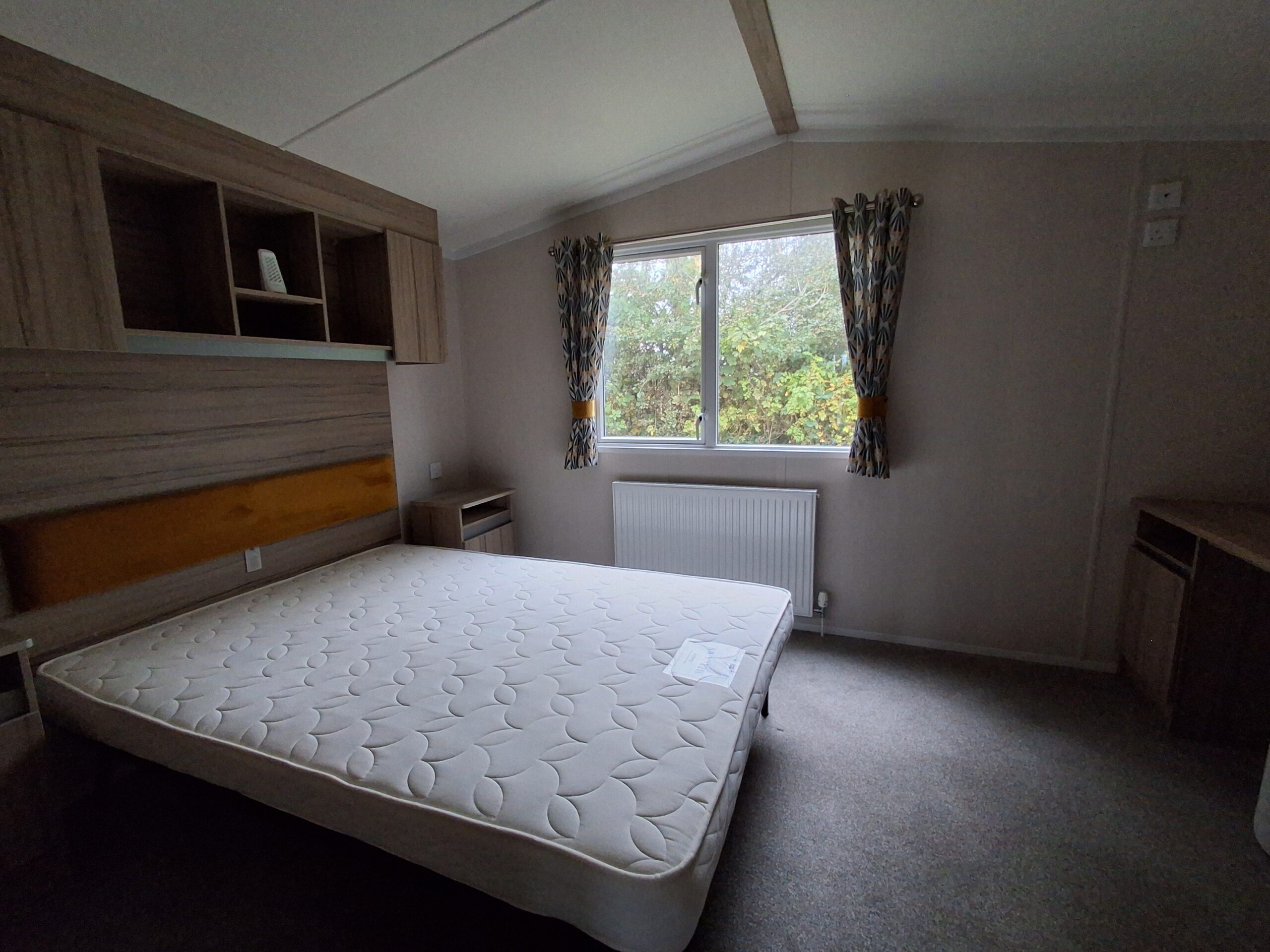 Chestnutt Holiday Parks; Swift Ardennes 2020 u756; Image