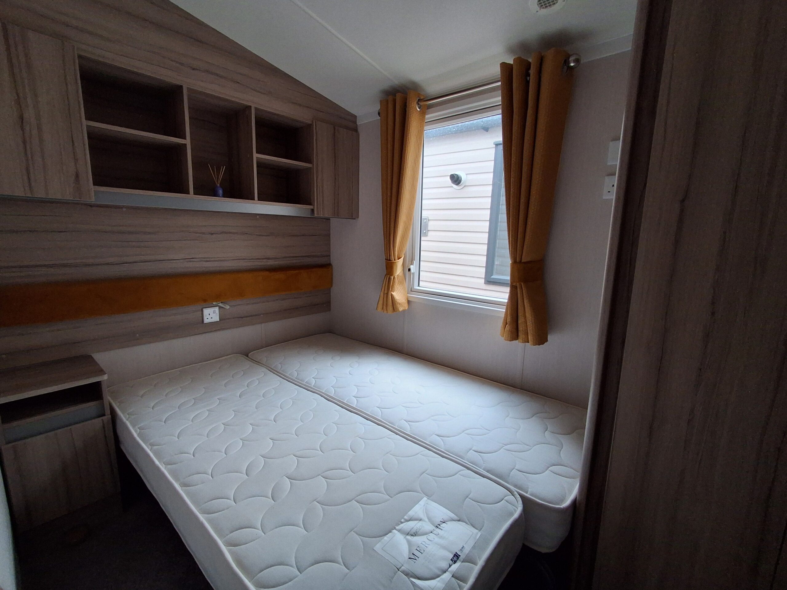 Chestnutt Holiday Parks; Swift Ardennes 2020 u756; Image