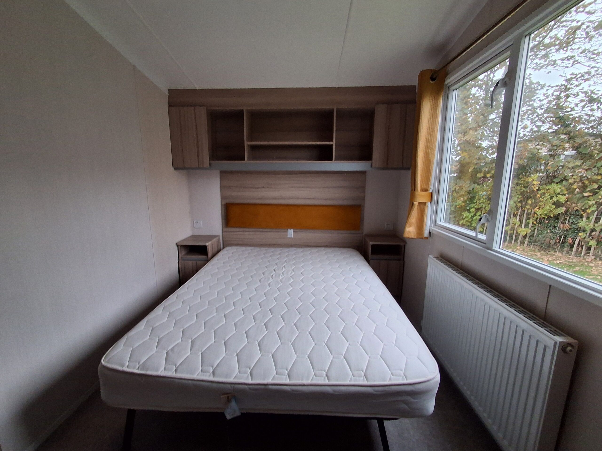 Chestnutt Holiday Parks; Swift Ardennes 2022 u852; Image