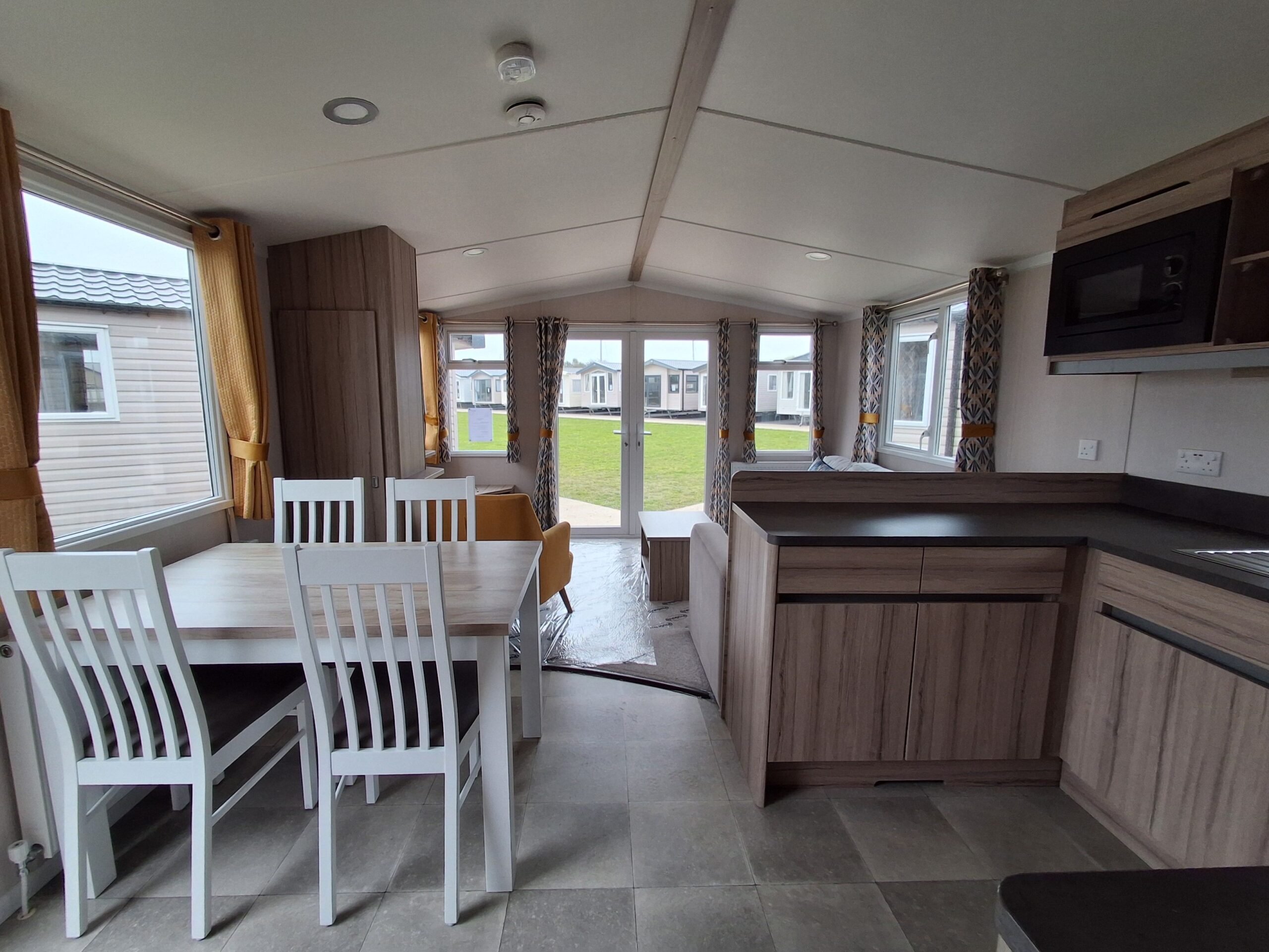 Product Featured Image