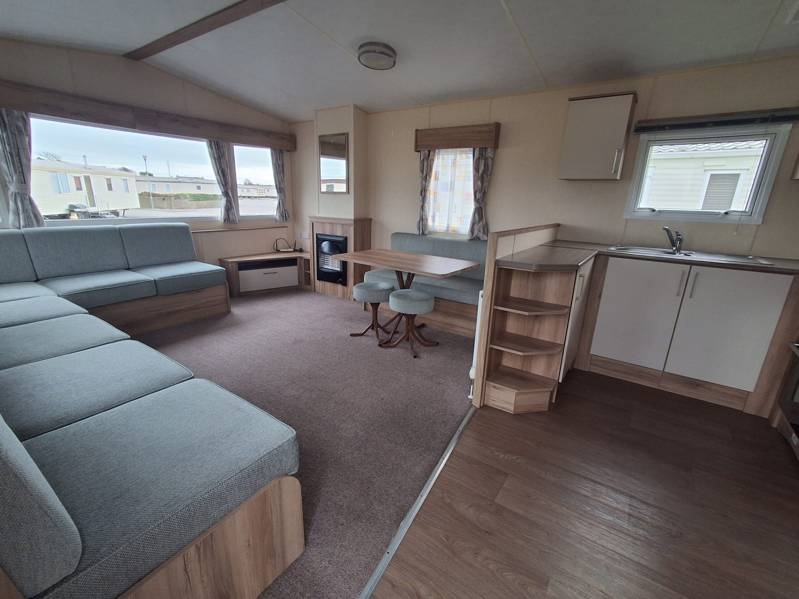 Product Featured Image