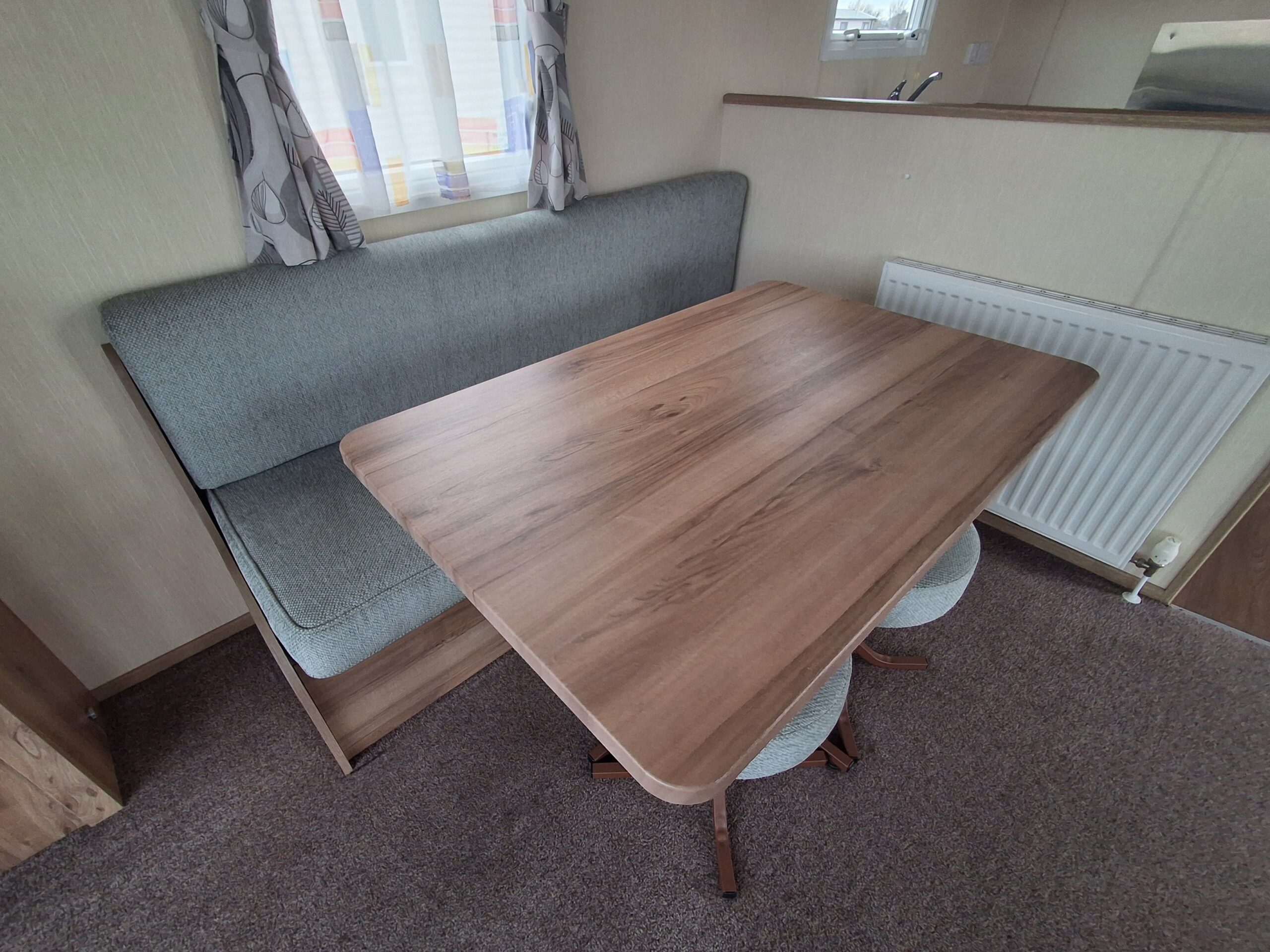 Chestnutt Holiday Parks; ABI Summer Breeze 2014 u775; Image