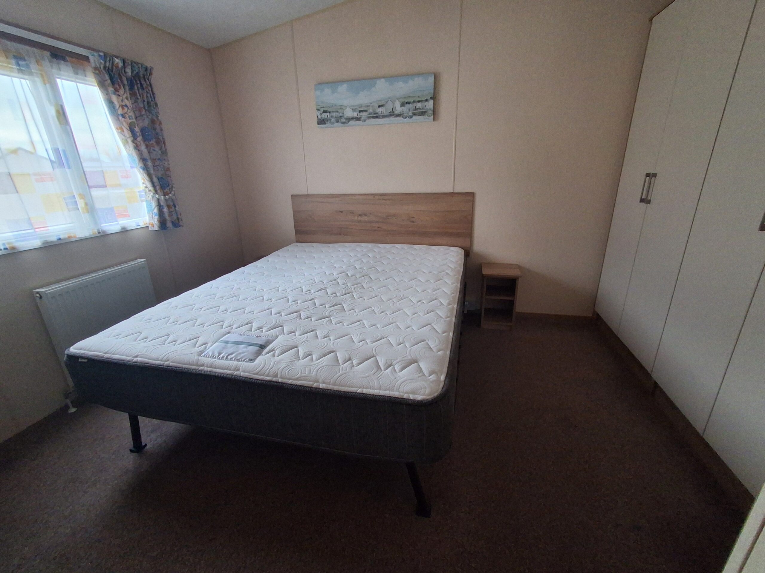 Chestnutt Holiday Parks; ABI Summer Breeze 2014 u775; Image