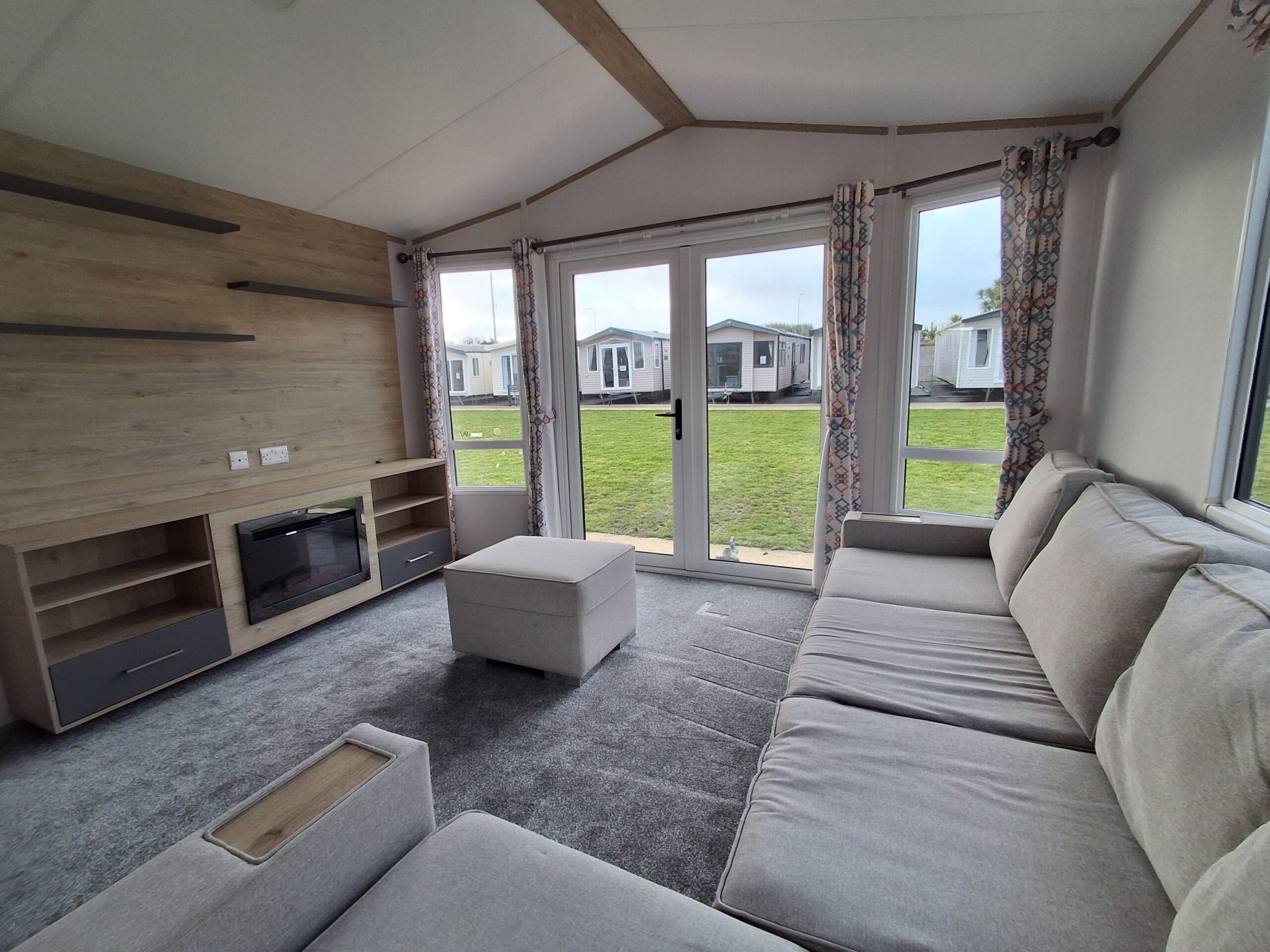 Product Featured Image