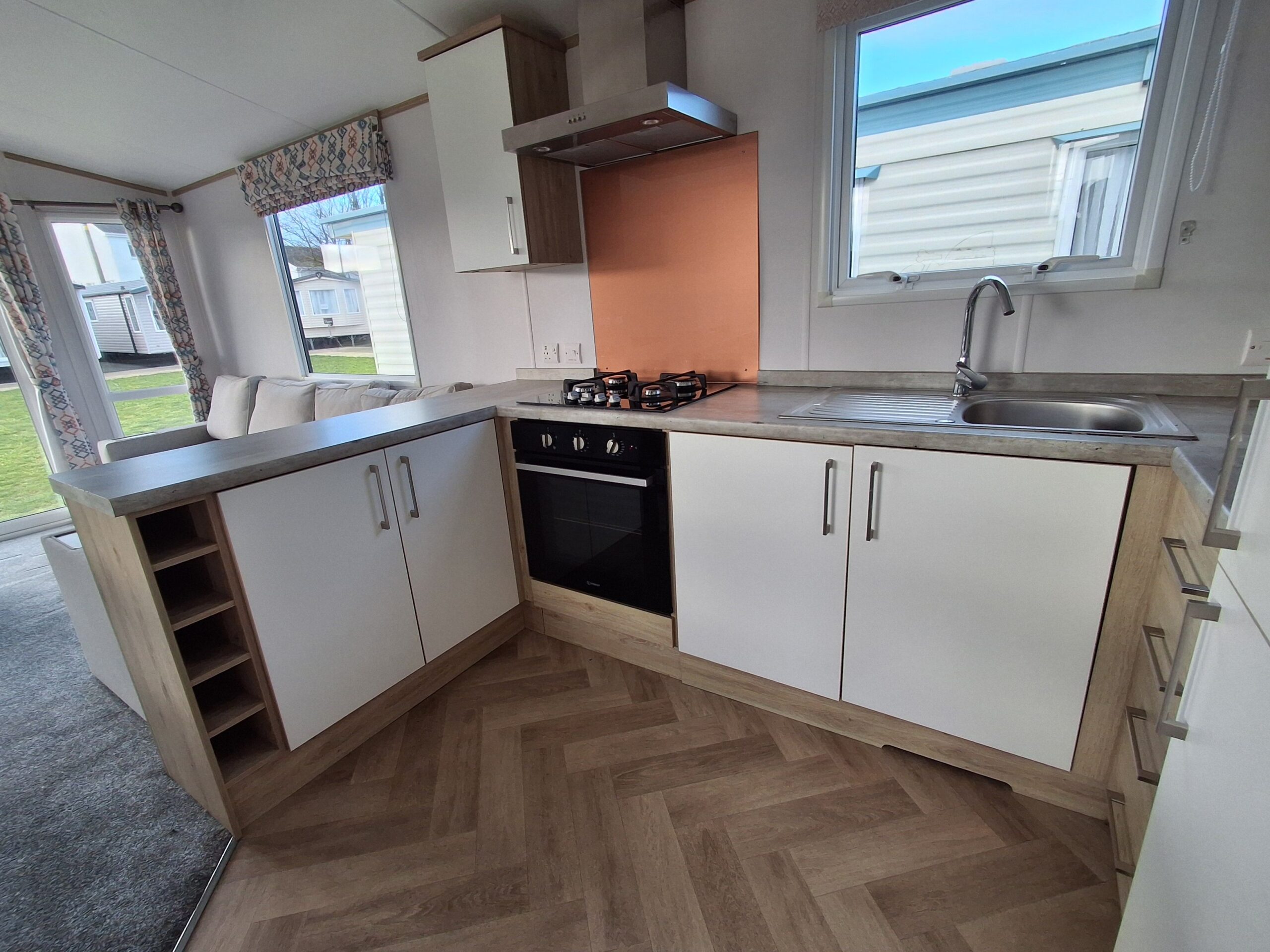 Thumbnail for Atlas Chorus 5 2022 Brochure