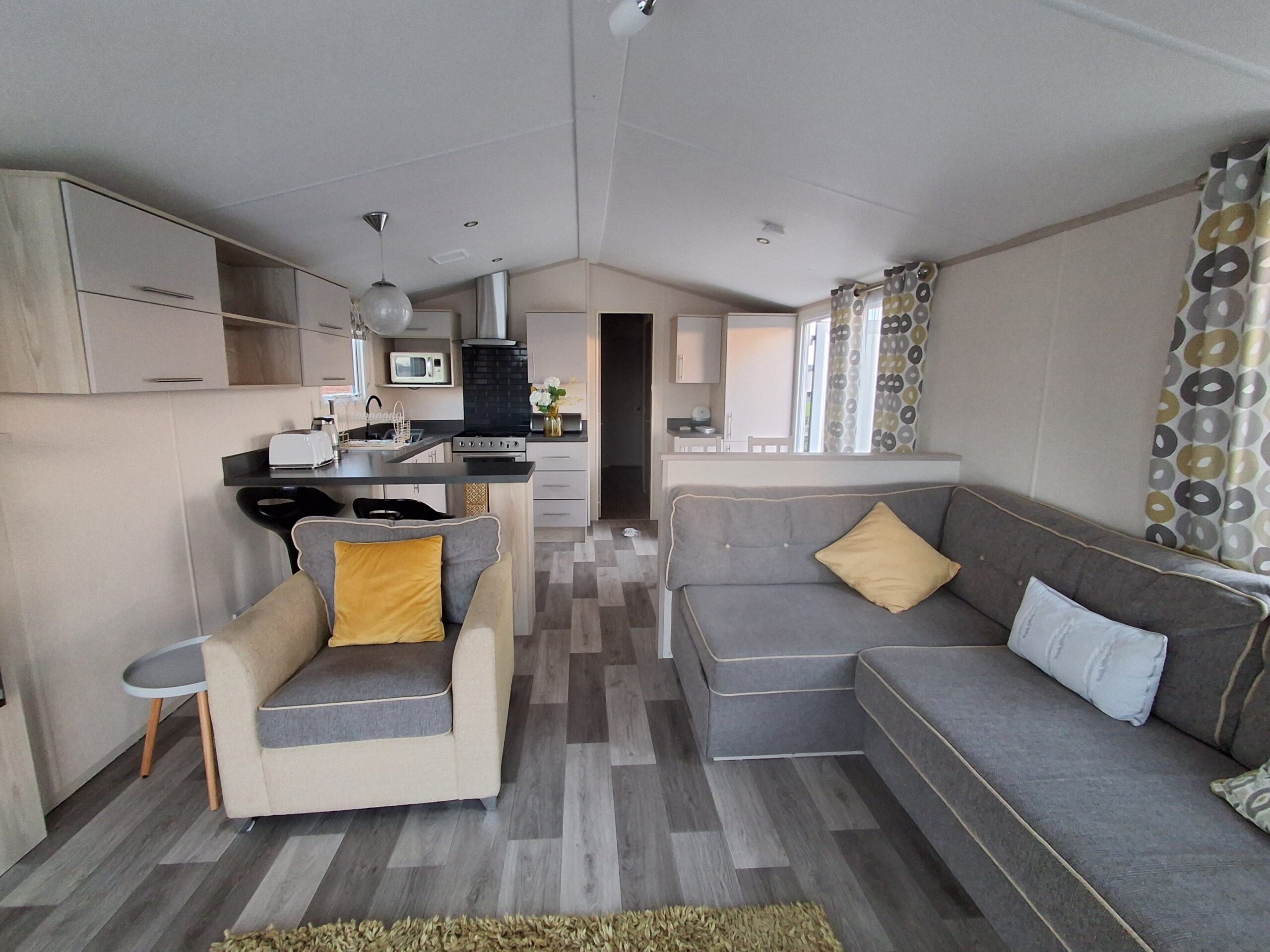 Product Featured Image