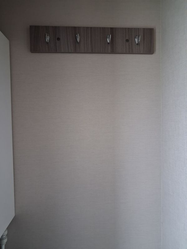 Chestnutt Holiday Parks; Atlas Style PD 2017 u449; Image