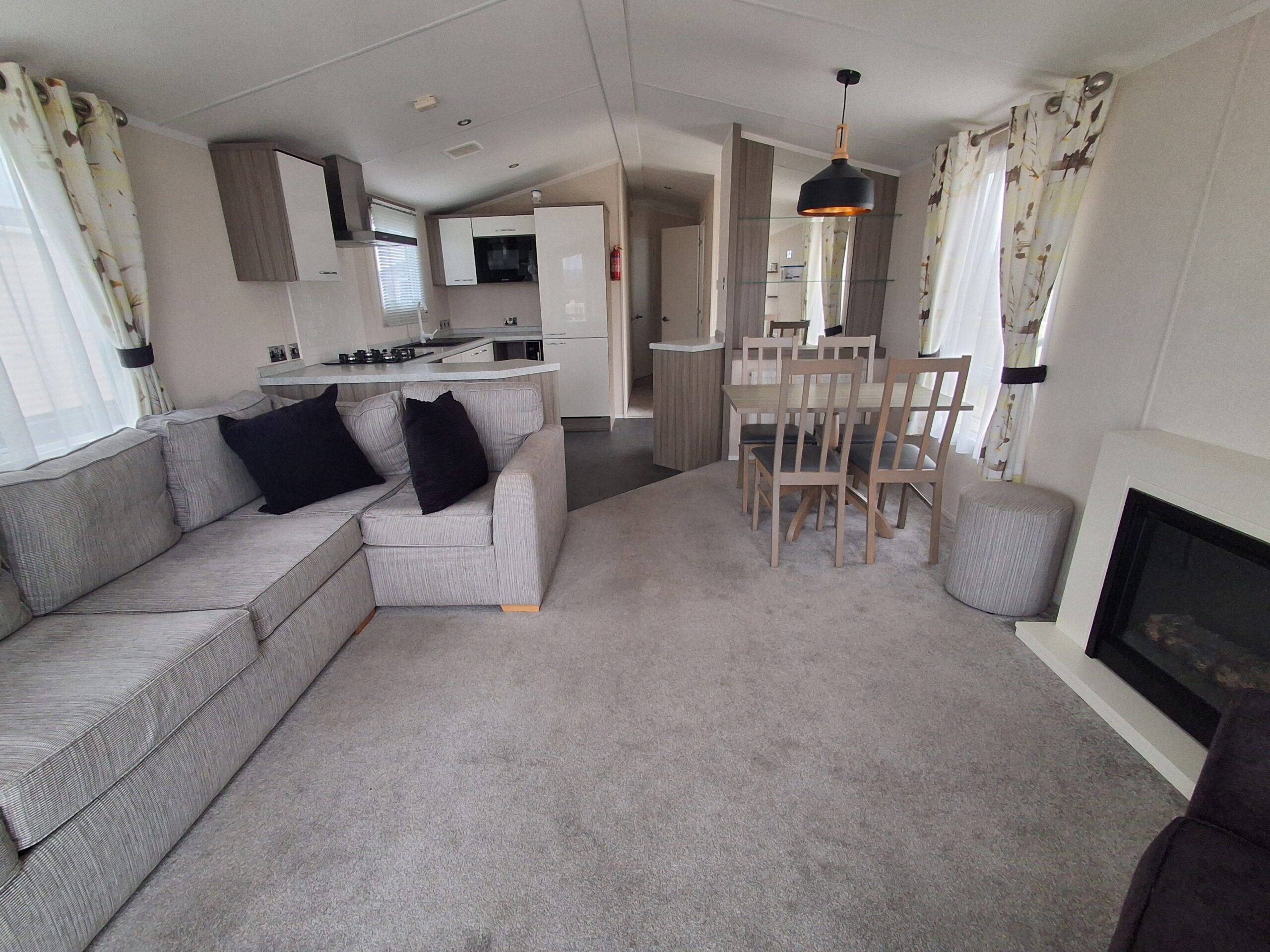 Product Featured Image