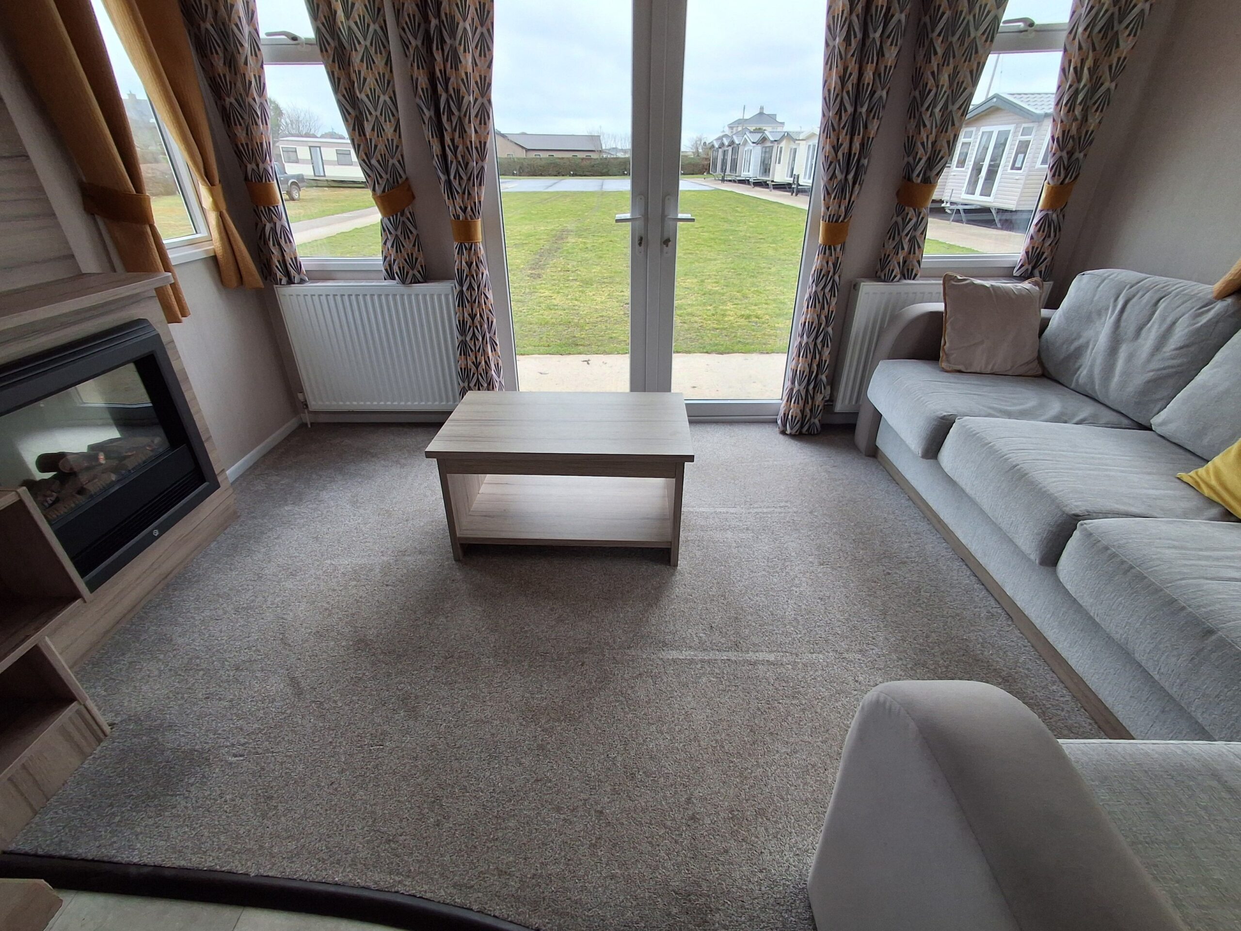 Chestnutt Holiday Parks; Swift Ardennes 2020 u987; Image