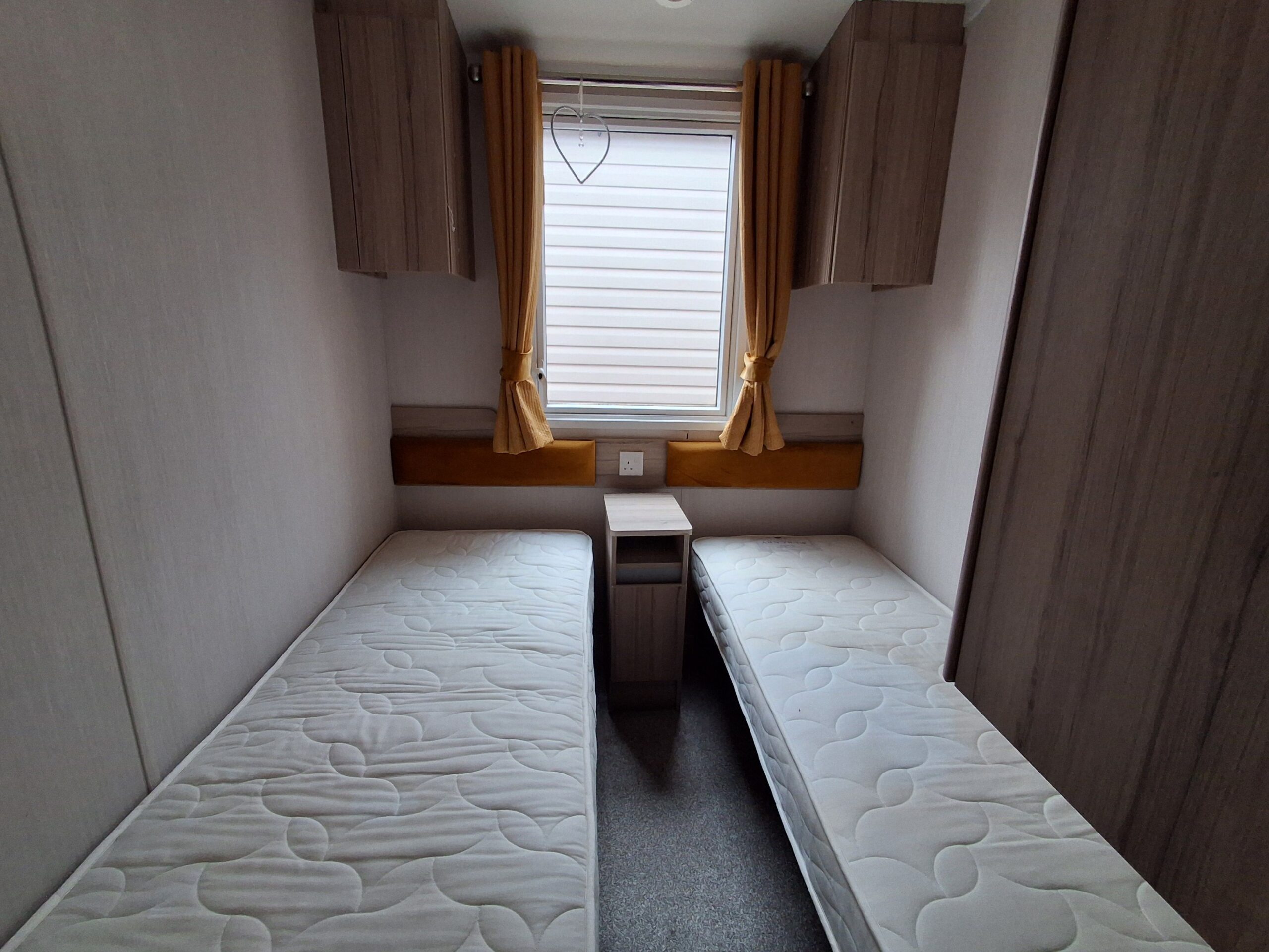 Chestnutt Holiday Parks; Swift Ardennes 2020 u987; Image