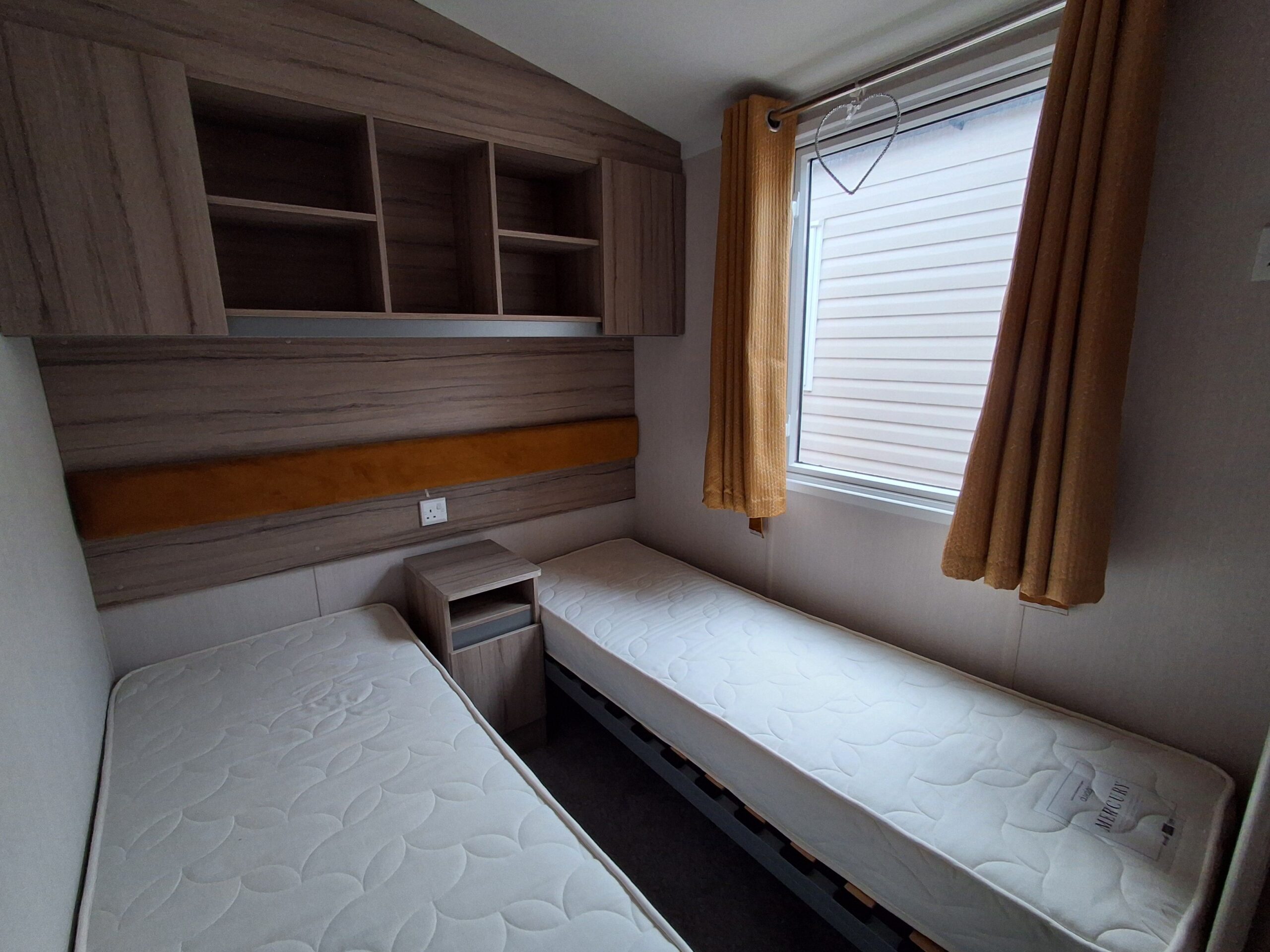 Chestnutt Holiday Parks; Swift Ardennes 2020 u987; Image