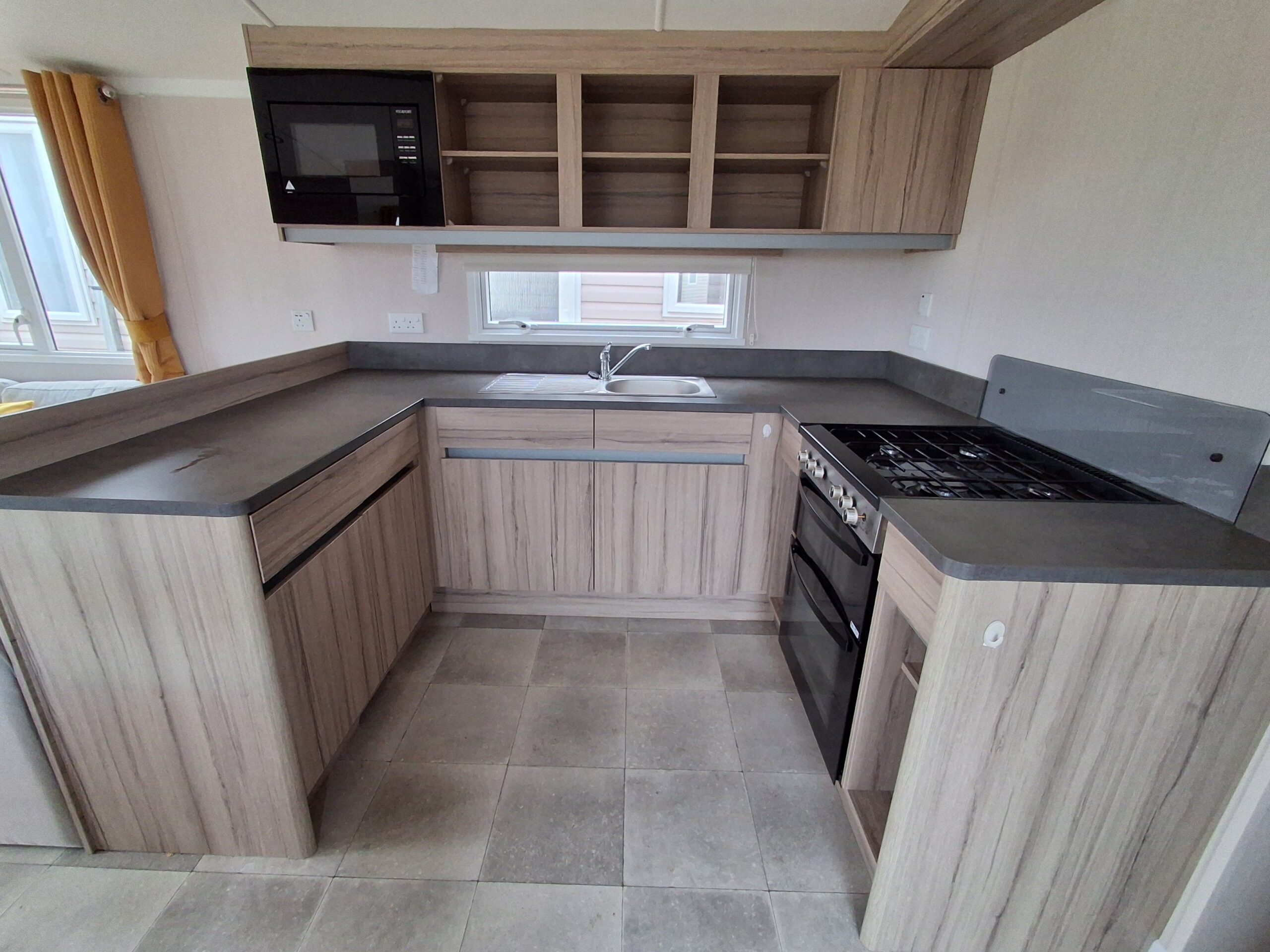 Chestnutt Holiday Parks; Swift Ardennes 2020 u987; Image