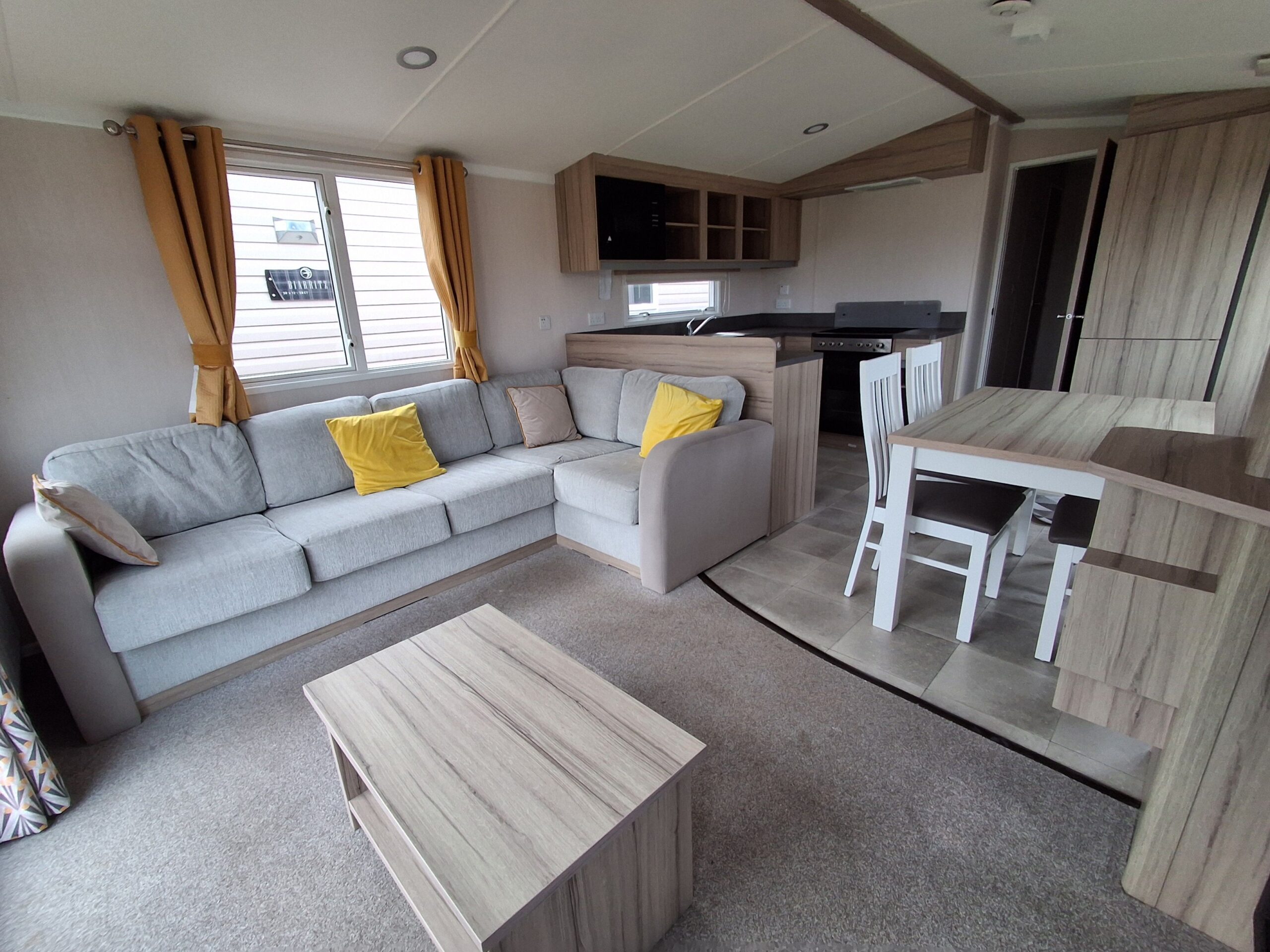 Product Featured Image