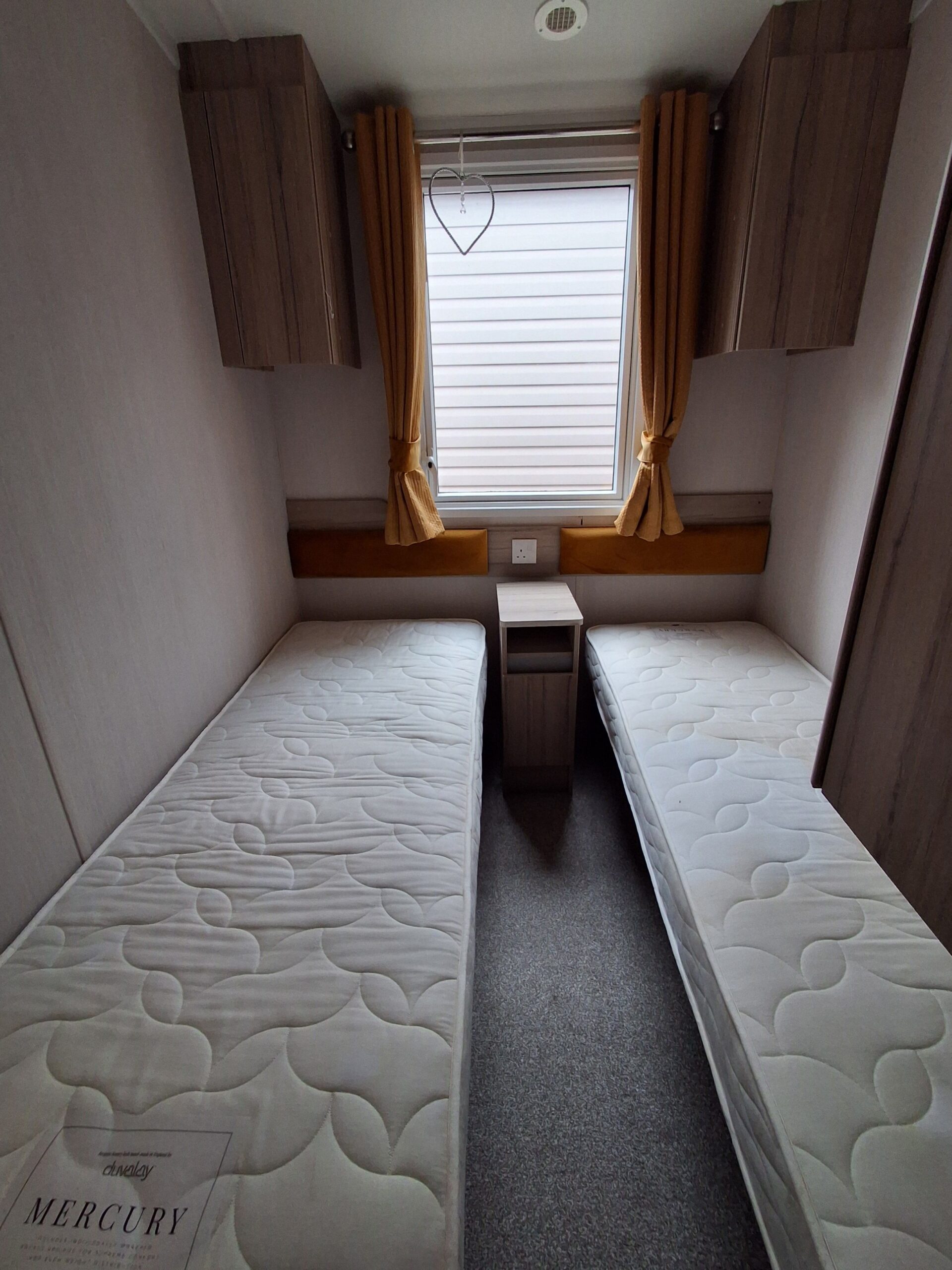 Chestnutt Holiday Parks; Swift Ardennes 2020 u987; Image