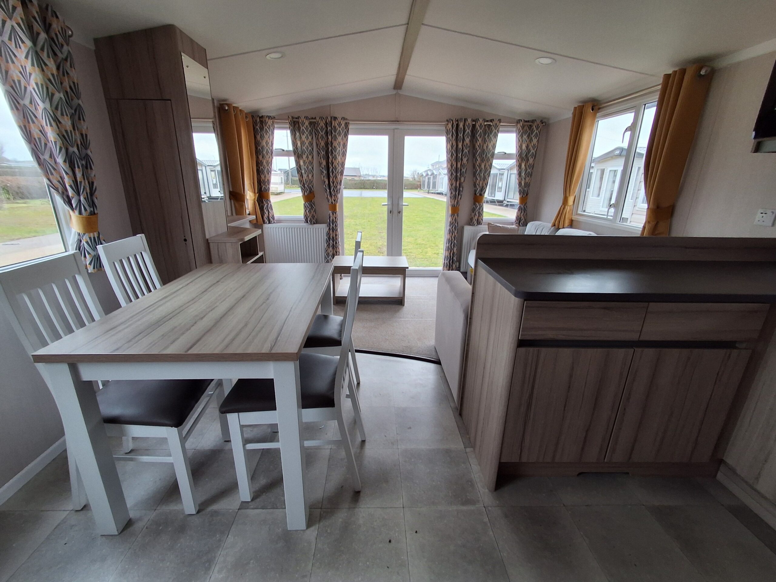 Chestnutt Holiday Parks; Swift Ardennes 2020 u987; Image