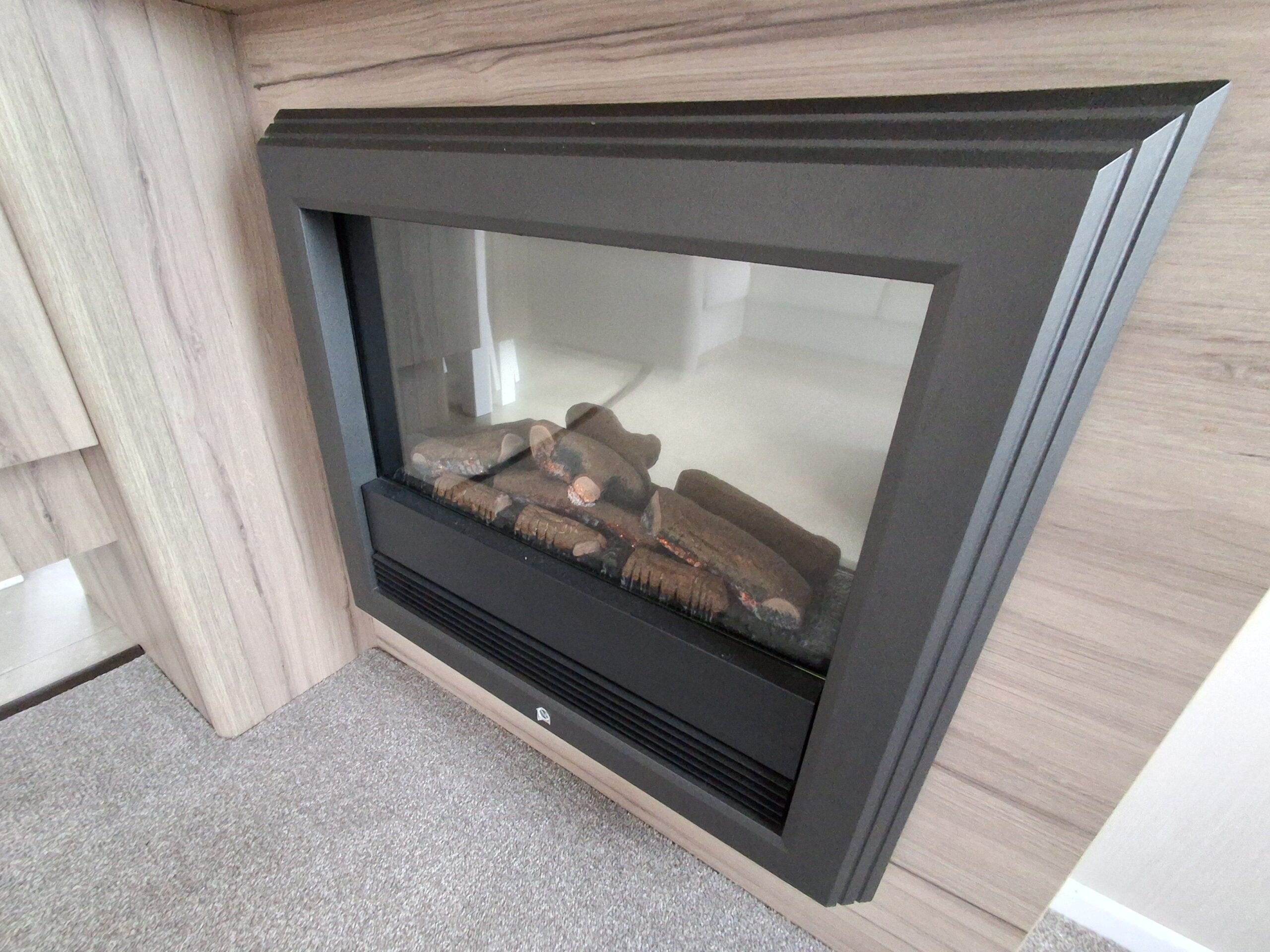 Chestnutt Holiday Parks; Swift Ardennes 2020 u987; Image