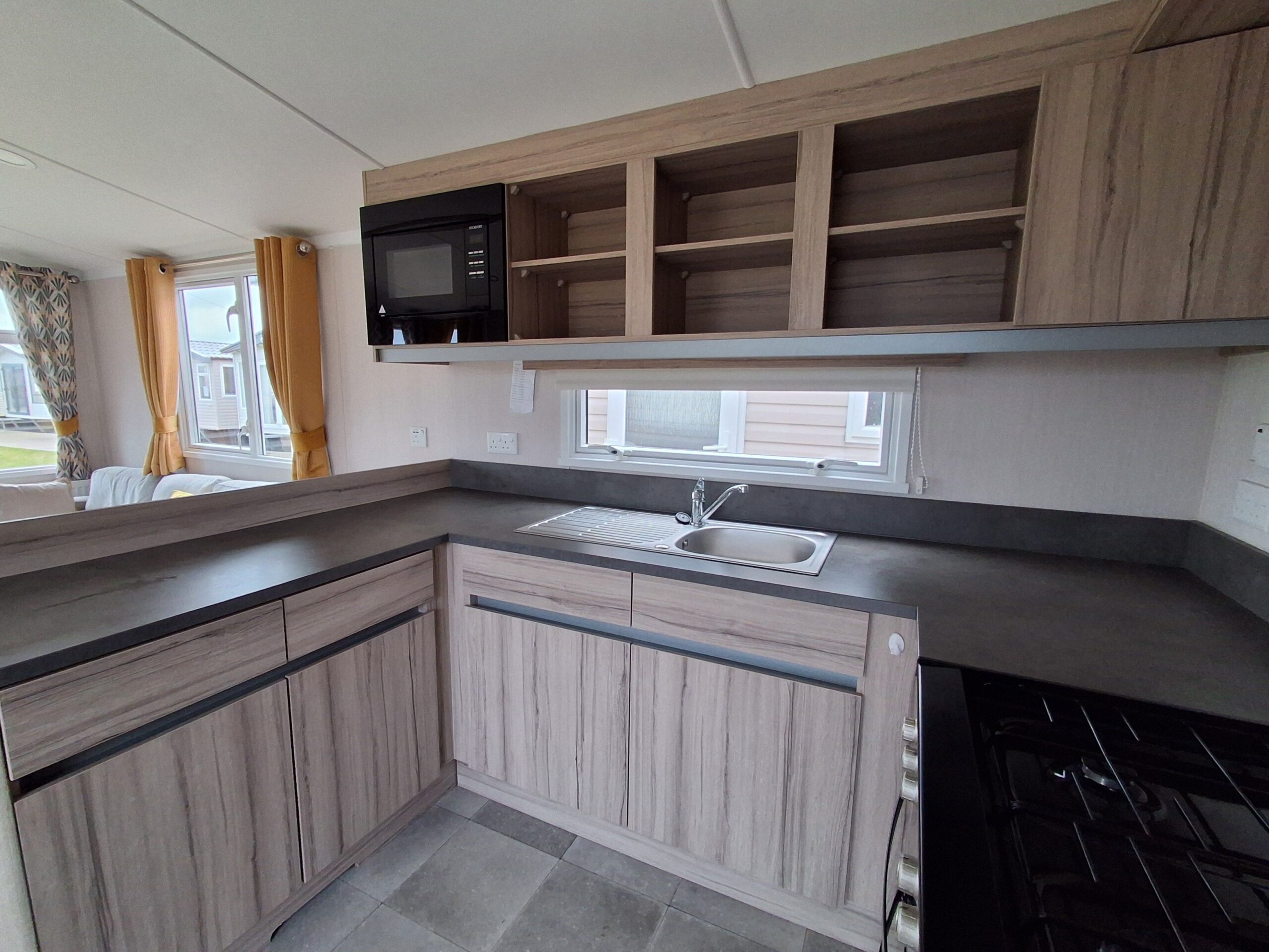 Chestnutt Holiday Parks; Swift Ardennes 2020 u987; Image