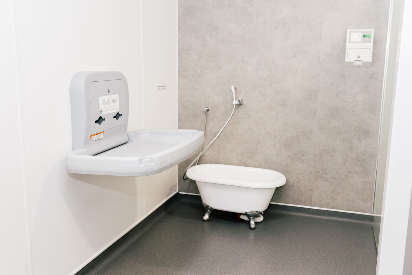 Chestnutt Holiday Parks; Camp; Image