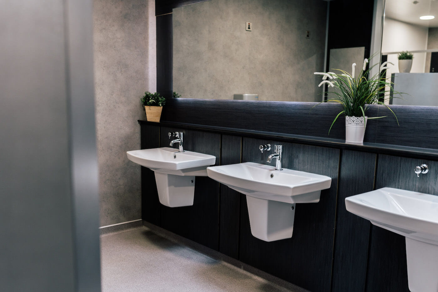 Chestnutt Holiday Parks; Camp; Image