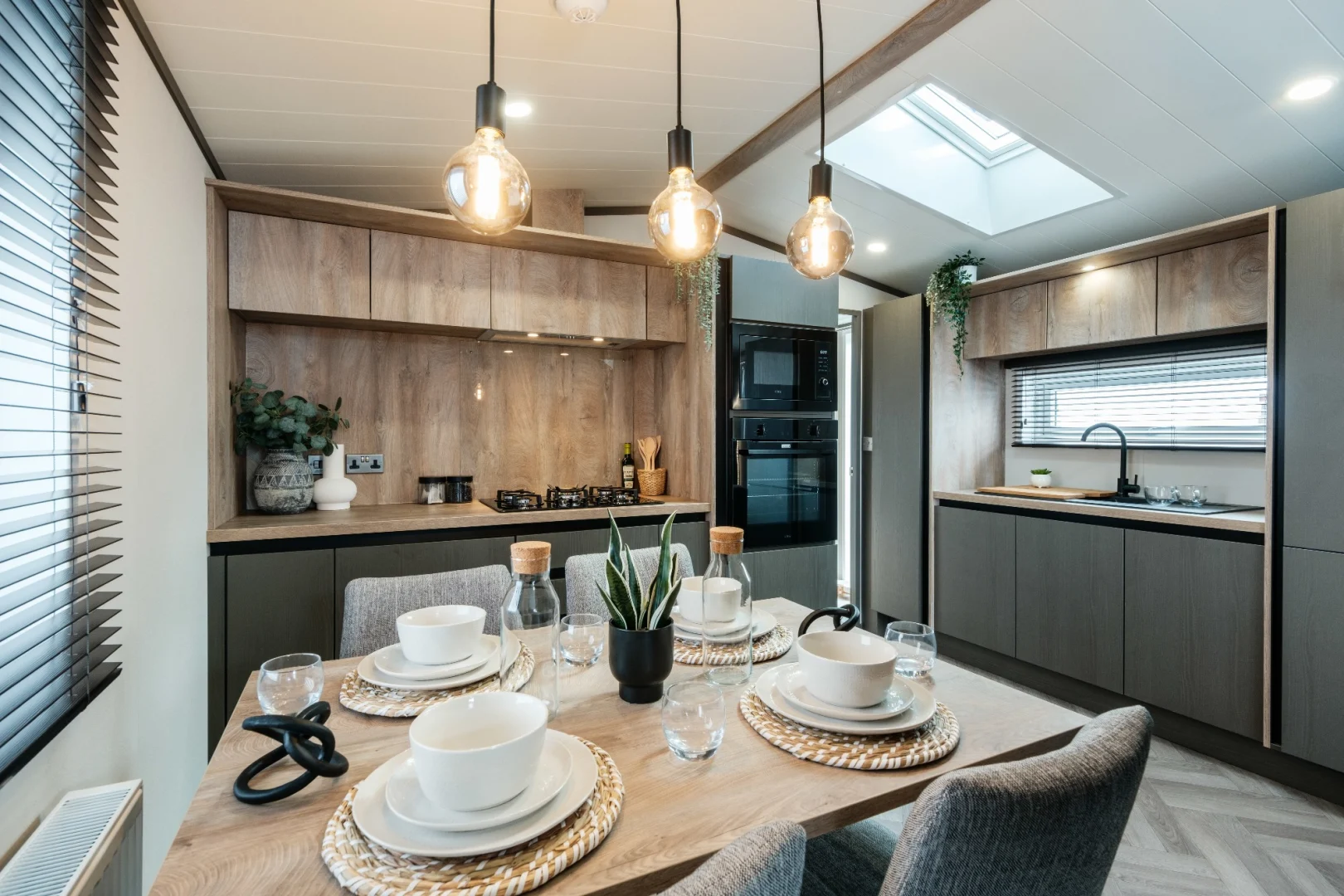 Product Featured Image