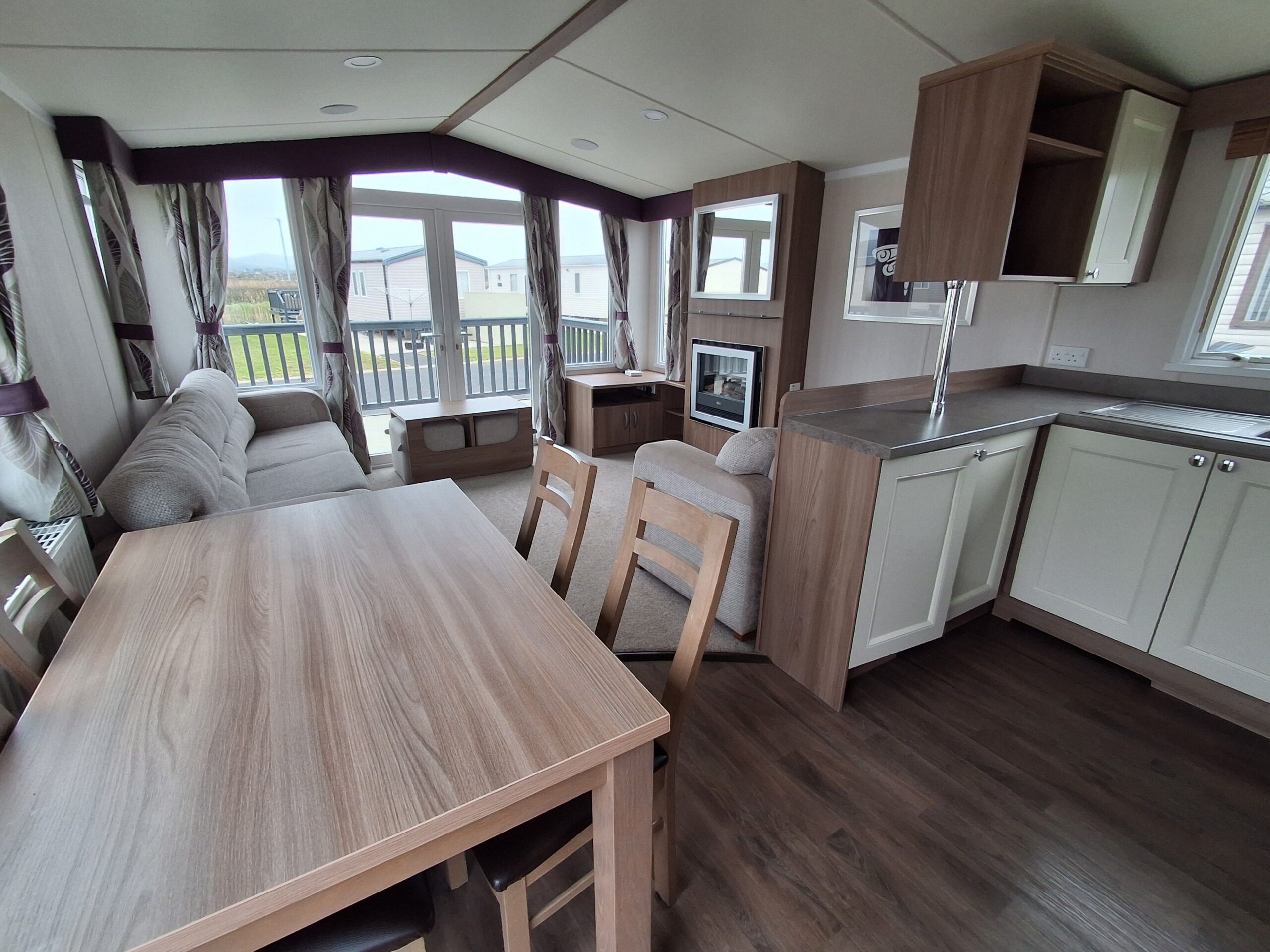 Product Featured Image