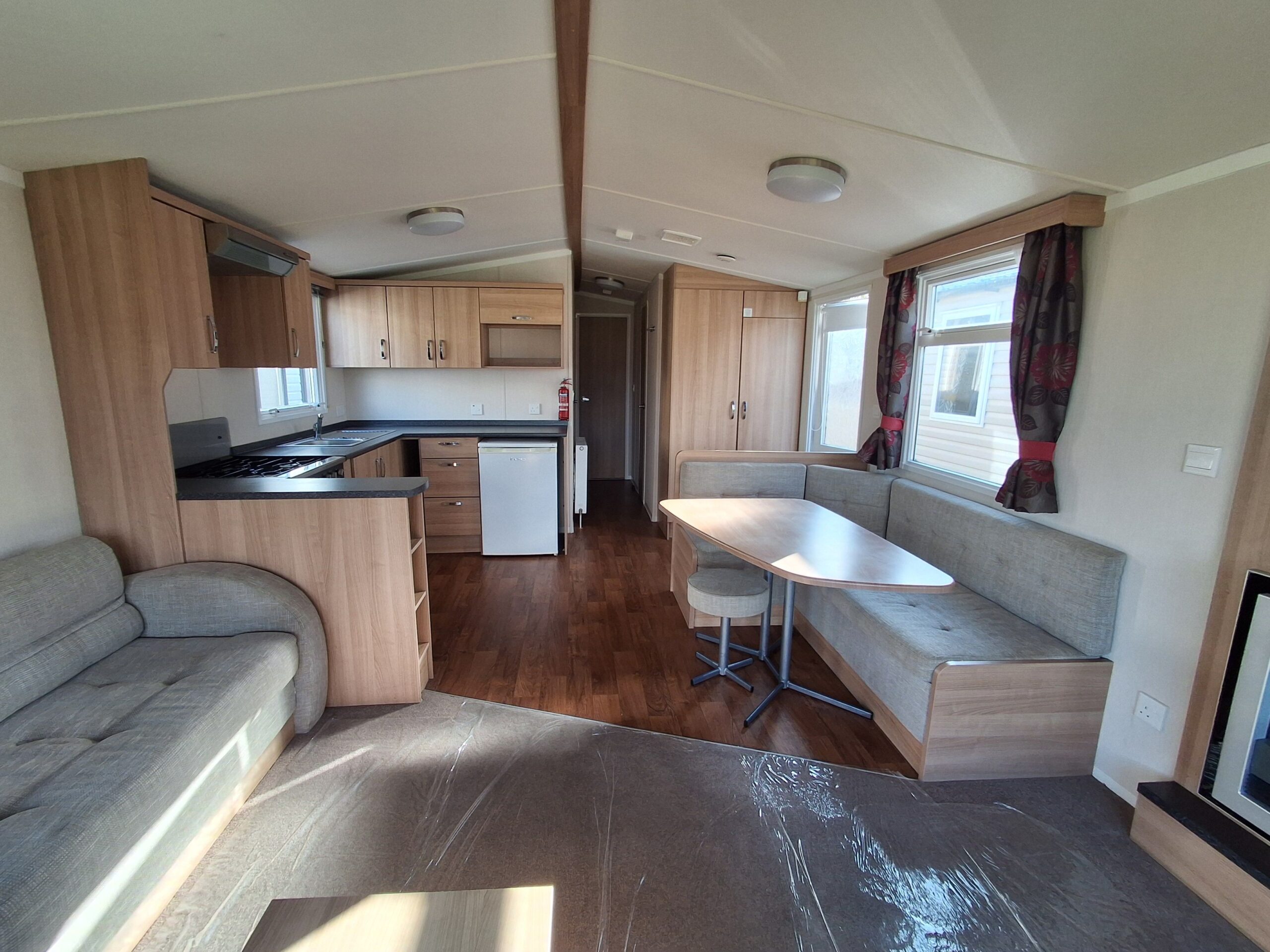 Product Featured Image