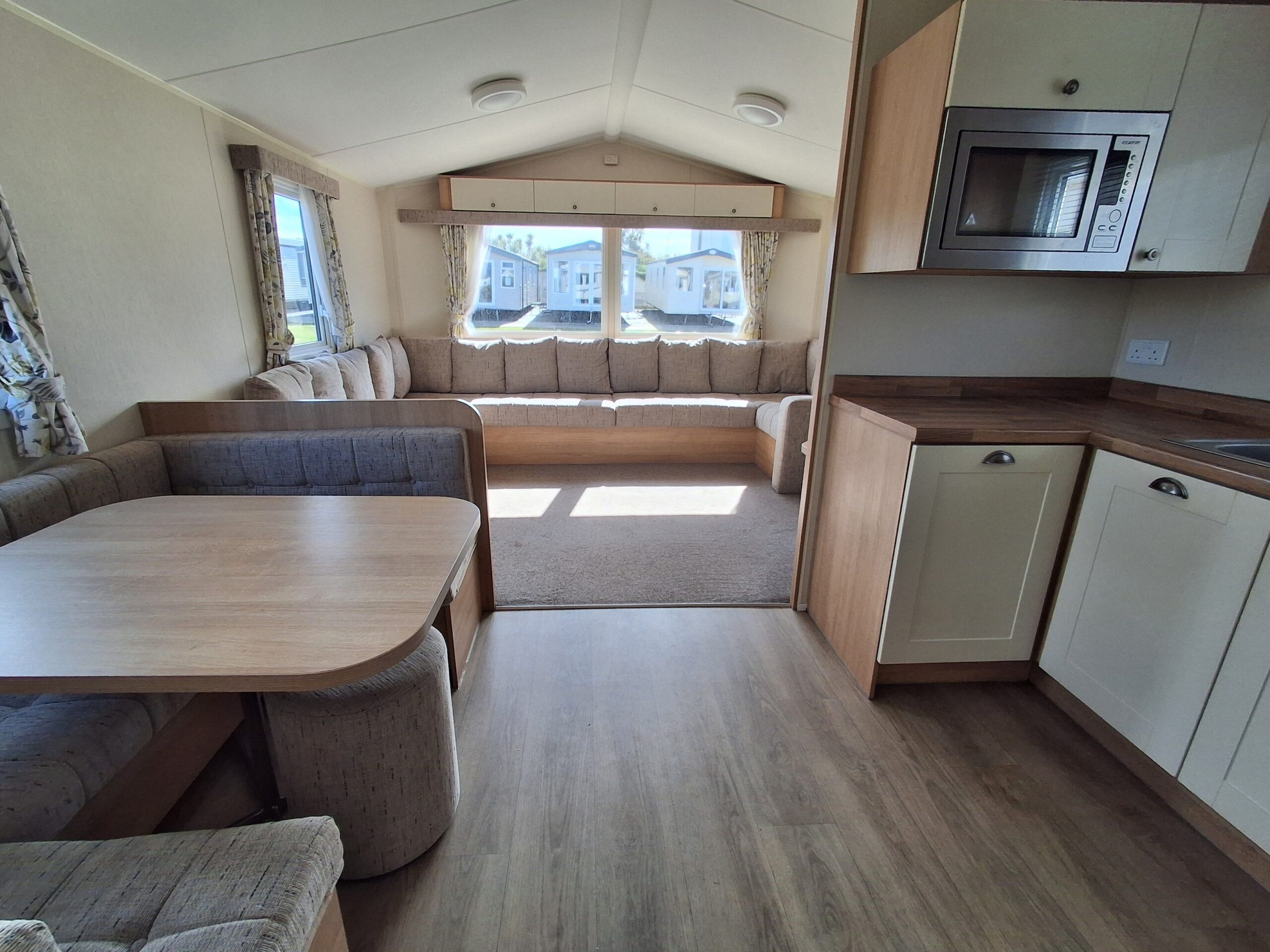 Product Featured Image