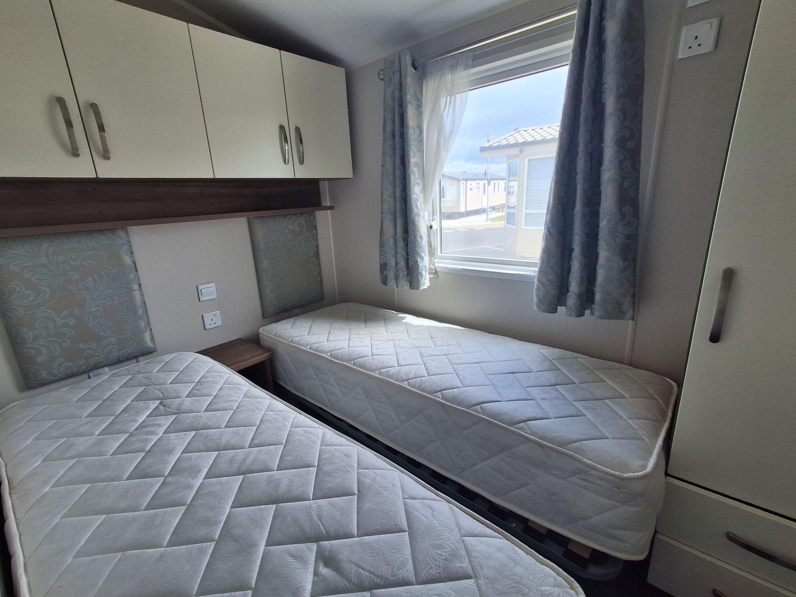 Chestnutt Holiday Parks; Willerby Avonmore 2017 unit 922; Image