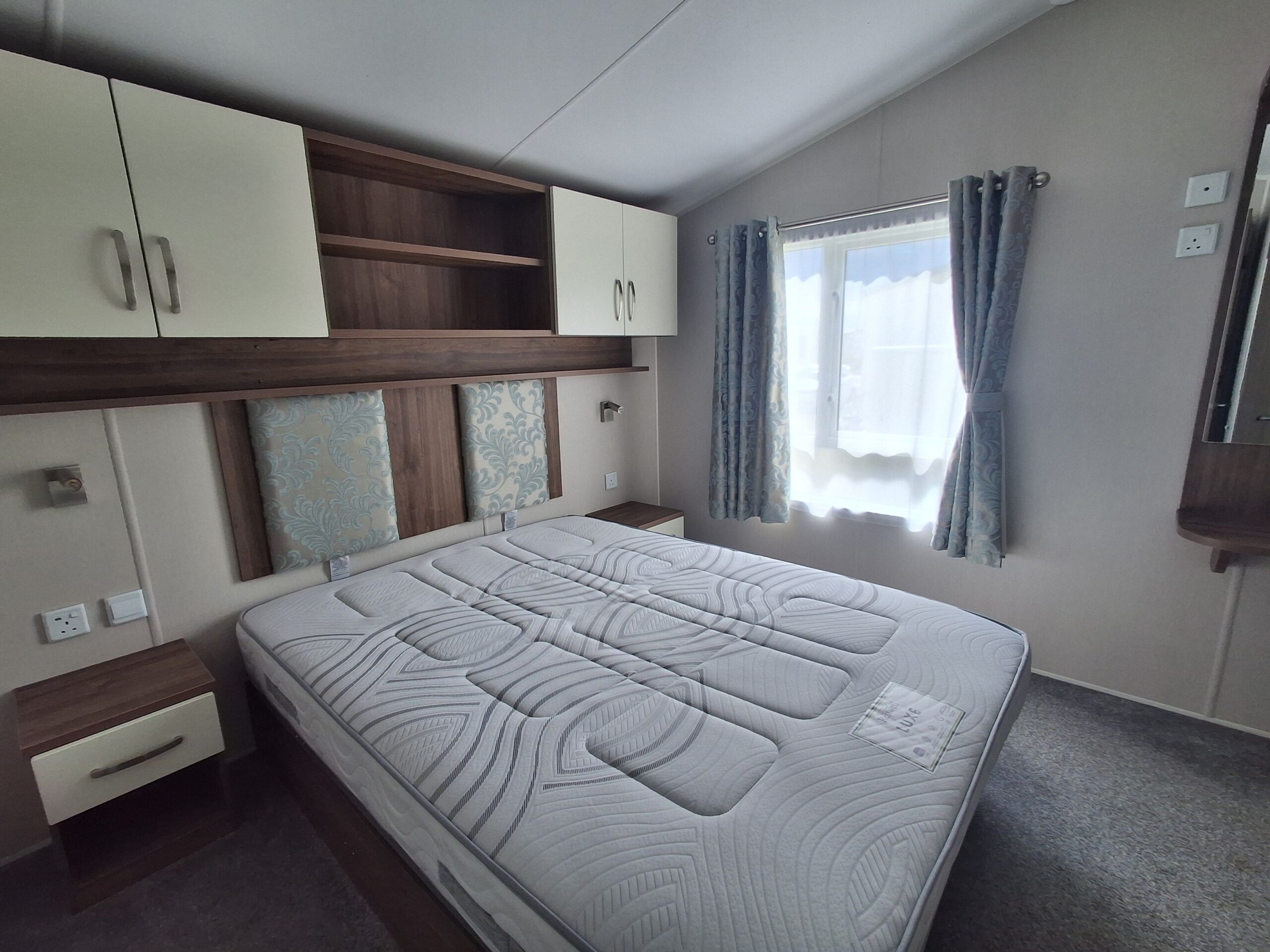 Chestnutt Holiday Parks; Willerby Avonmore 2017 unit 922; Image