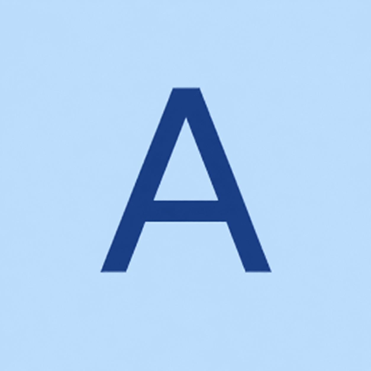 Adnerb Avatar