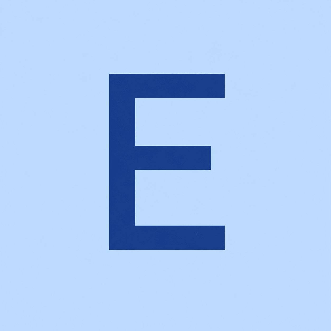 Elaine  Avatar