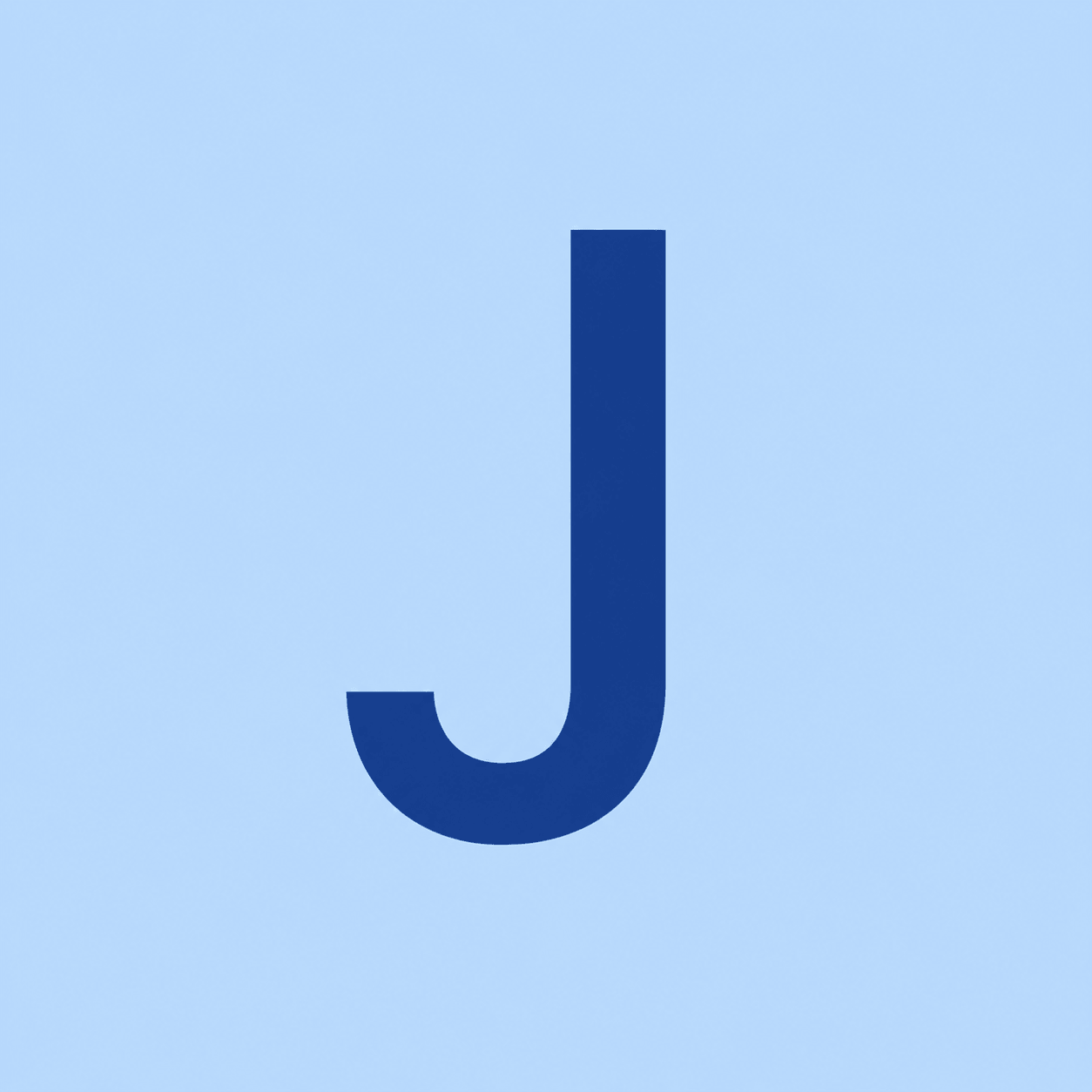 James  Avatar