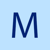 Michelle Avatar