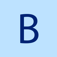 Brendan Avatar