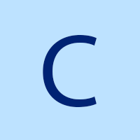 Colum Avatar