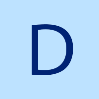 David Avatar