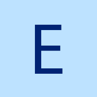 Elaine  Avatar