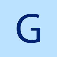 Gary Avatar