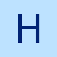 Helen Avatar