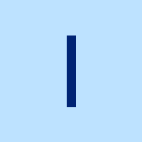 Ivor Avatar